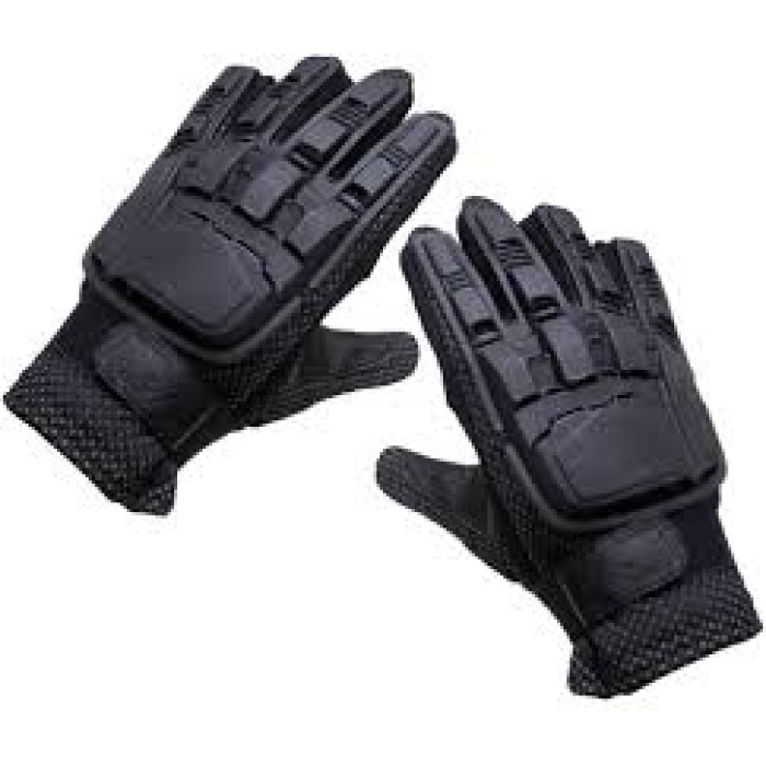 Tactical gloves T8