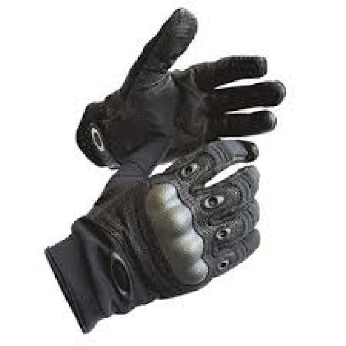 Tactical gloves T2