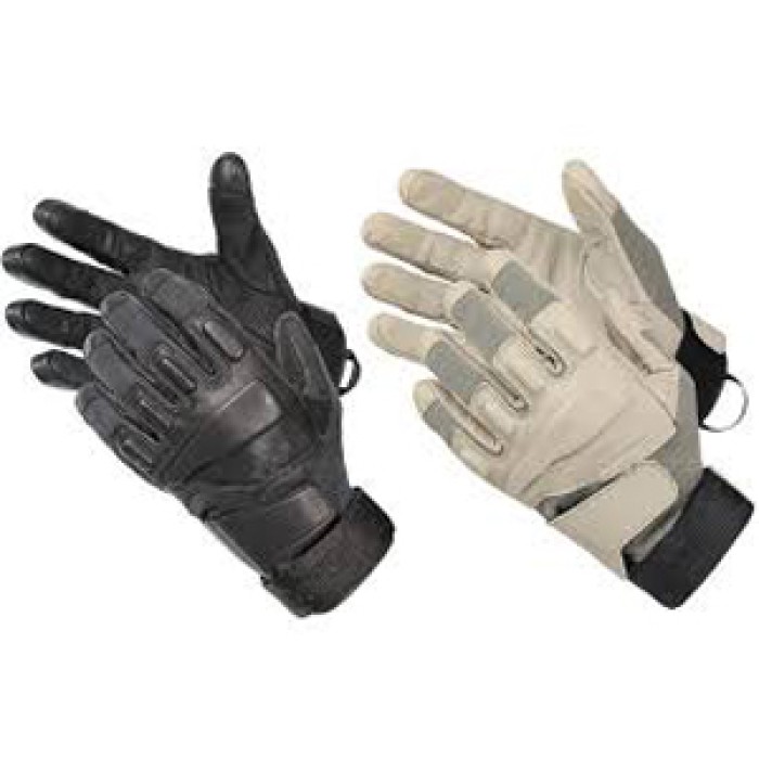 Tactical gloves T7