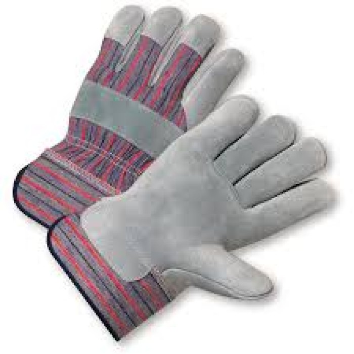 working gloves w1
