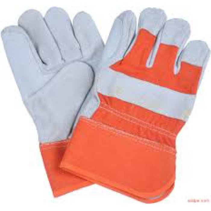 working gloves w3
