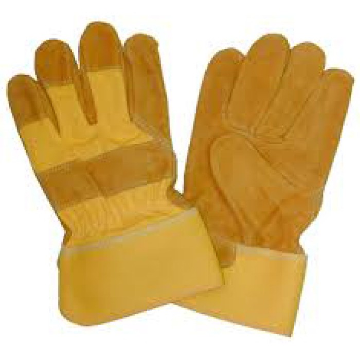 working gloves w4